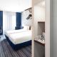 Holiday Inn Express Amsterdam - South by IHG, Amsterdam (zdjęcie 9)