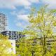 Holiday Inn Express Amsterdam - South by IHG, Amsterdam (zdjęcie 6)