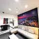 The Pier Suite Serviced Apartment Blackpool, Blackpool - Fotografie 1