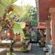 Sumantra Guest House Ubud - Photo 2