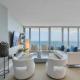Luxury Condo with Oceanfront View in Hollywood - Foto 9