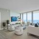 Luxury Condo with Oceanfront View in Hollywood - Foto 2