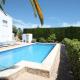 Sara - sea view villa with private pool in Calpe - Fotografie 4