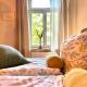 Cozy Rosy, dein feinzeit Apartment, Bamberga - Foto 4