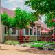 Randa Cottages Moshi, Kirua (fotografie 4)
