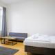 Harmony-Heights Apartments, Vienna - Foto 9