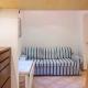 EasyTopStay - Monti Studio Apartment, Roma - Foto 5