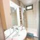 Ferienapartment Opitz - Zugspitzregion, Ohlstadt (foto 10)