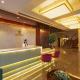 THE GRAND AMBASSADOR HOTEL, コッタヤム - 写真 2