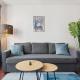 Good Homes Business Apartments & Ferienwohnungen I Netflix, Küche & 1000Mbits, Wiesbaden - Photo 10