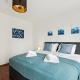 Good Homes Business Apartments & Ferienwohnungen I Netflix, Küche & 1000Mbits, Wiesbaden - Photo 2