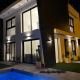 Brilliant Villa, Gran Alacant (photo 6)