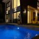 Brilliant Villa, Gran Alacant (photo 5)