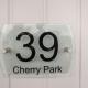 39 Cherry Park Skegness - Foto 2