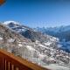 Chalet Happyview - OVO Network Le Grand-Bornand - Fotografie 9