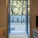 EasyTopStay - Cozy Flat with parking, Milán - Fotografie 10