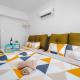 Plaza Berjaya Apt Bukit Bintang With Foosball, Kuala Lumpur - Photo 2