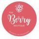 The Berry Boutique Bowness-on-Windermere - Photo 2