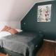 Boutique Hotel VIVA CREATIVO, Ганновер (фото 9)