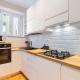 Urban Jungle Santa Rita Family Home, Turin - Photo 5