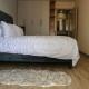 Tranquil 1-bedroom Retreat, Nairobi - Photo 8