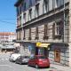Collins Amethyst Center with FREE parking, Pula (fotografie 7)