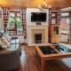 Langdale Lodge 15, Windermere (foto 4)