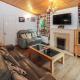 Langdale Lodge 15, Windermere (foto 5)
