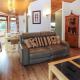 Langdale Lodge 15, Windermere (foto 7)