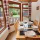 Langdale Lodge 15, Windermere (foto 8)