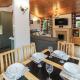 Langdale Lodge 15, Windermere (foto 9)
