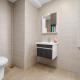 Plaza Berjaya Apt Bukit Bintang with Pool Table, Куала-Лумпур - Фото 7