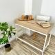 Design Apartment - Kingsize Bett - Küche - Zentral, Hannover - Photo 4