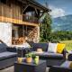 Chalet Pativerdan - OVO Network, Samoëns - Fotografie 4