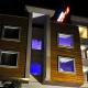 HOTEL ANAND CASTLE, Kāshīpur - 写真 1