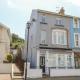 7 Hope Road Shanklin - Fotografie 2