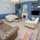 7 Hope Road Shanklin - Fotografie 4