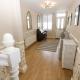7 Hope Road Shanklin - Fotografie 8