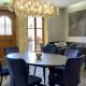 Villa Pona, Digoin (foto 4)
