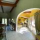 La Villa del Sol, Montélimar (fotografie 7)