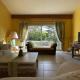 La Villa del Sol, Montélimar (fotografie 9)