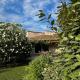 La Villa del Sol, Montélimar (fotografie 4)