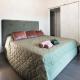 EasyTopStay - Stylish Flat with Garden, Roma - Foto 9