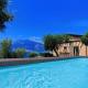 Villa al Feudo Brenzone sul Garda - Foto 10