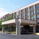 Hampton Inn Chicago-Gurnee, Gurnee (fotografie 3)