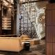 Hampton Inn & Suites Chicago-Downtown - Fotografie 8
