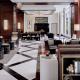 Home2 Suites By Hilton Chicago McCormick Place - Fotografie 5