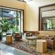 Embassy Suites by Hilton Chicago O'Hare Rosemont, Rosemont - Fotografie 10