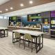 Home2 Suites By Hilton Temecula - Foto 8
