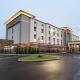 Hampton Inn Madison, OH, Madison (fotografie 2)